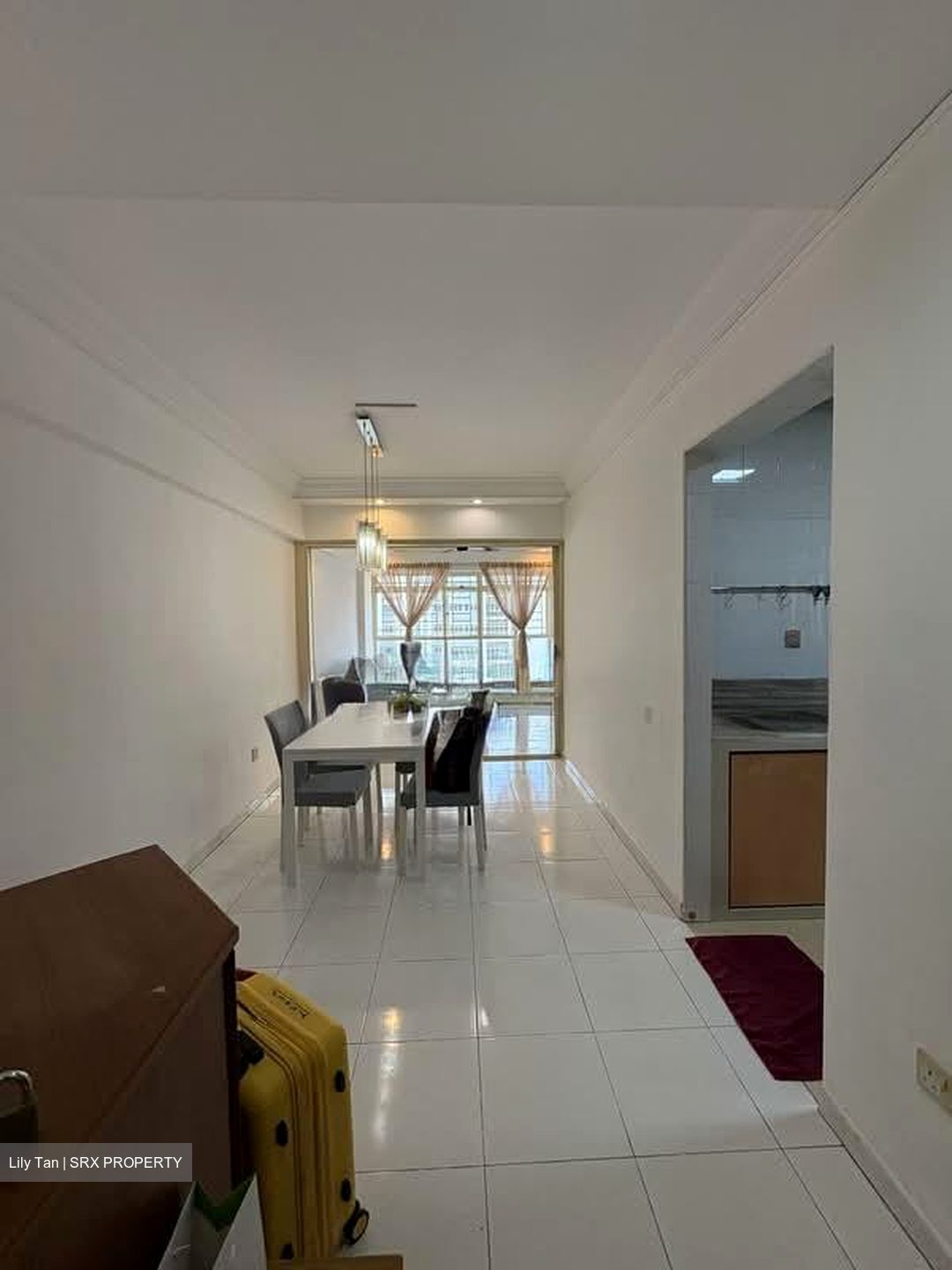 Blk 181 Jelebu Road (Bukit Panjang), HDB 4 Rooms #547142771